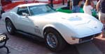 69 Corvette Coupe