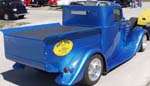 34 Willys Pickup