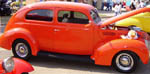 39 Ford Standard Tudor Sedan