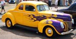 40 Ford Deluxe Coupe