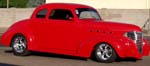 39 Chevy Coupe