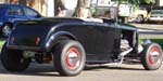 32 Ford Hiboy Roadster