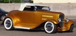 32 Ford Roadster