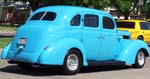 38 Ford Standard ForDor Sedan