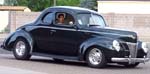 40 Ford Deluxe Coupe