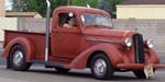 36 Dodge Pickup