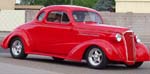 37 Chevy Coupe