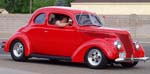 37 Ford Coupe