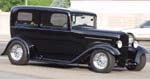 32 Ford Tudor Sedan