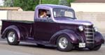 38 Chevy Pickup