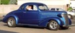 38 Chevy Coupe