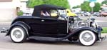 32 Ford Roadster