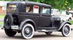 28 Chevy 2dr Sedan