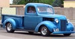 40 Chevy Pickup