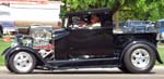 28 Ford Model A Roadster Pickup