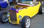 32 Ford 'Boydster' Roadster