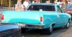 65 Chevelle El Camino Pickup