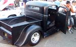 36 Ford Chopped Pickup