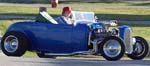 32 Ford Hiboy Roadster