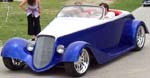 33 Ford 'Boydster III' Roadster