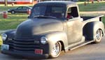 48 Chevy Pickup