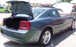 05 Dodge Charger 4dr Sedan