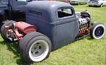 39 Ford Loboy Pickup