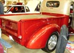 46 Chevy Pickup