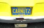 Carnutz Tag