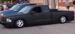 01 Dodge Dakota Xcab Pickup