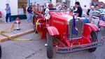 28 International FireEngine