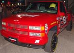 95 Chevy SNB Pickup 4x4