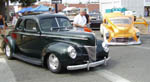 40 Ford Deluxe Coupe