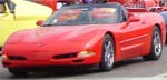 98 Corvette Roadster