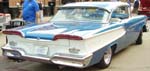 58 Edsel 2dr Hardtop