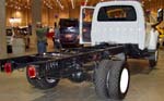 06 GMC C4500 Topkick Truck