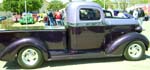 38 Chevy Pickup