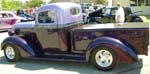 38 Chevy Pickup