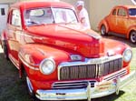 47 Mercury Coupe