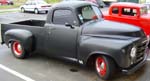 48 Studebaker Pickup