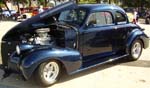 39 Chevy Coupe