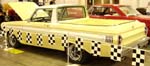 65 Ford Falcon Ranchero Pickup