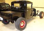 31 Ford Model A Hiboy Pickup